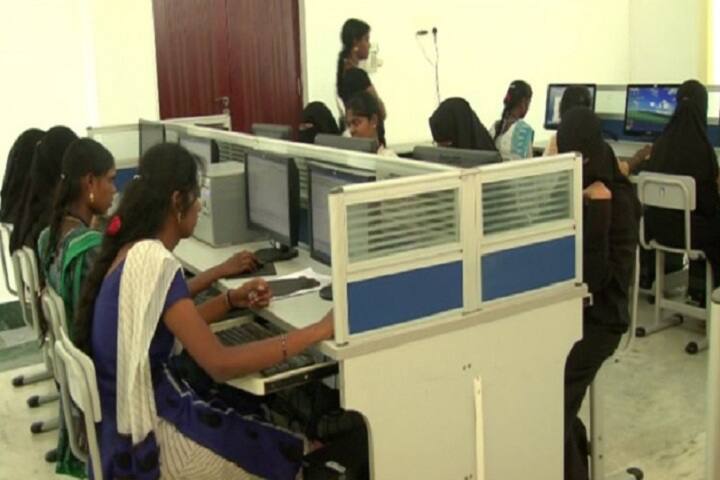 it-lab
